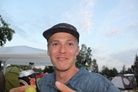 Emmabodafestivalen-2018-Festival-Life-Anton 5776