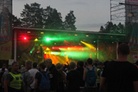 Emmabodafestivalen-2018-Festival-Life-Anton 5829