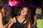 Emmabodafestivalen-2018-Festival-Life-Anton 5901