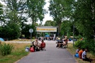 Emmabodafestivalen-2018-Festival-Life-Jimmie 4873