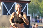 Emmabodafestivalen-2018-Festival-Life-Jimmie 6569