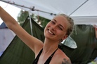 Emmabodafestivalen-2018-Festival-Life-Jimmie 7249