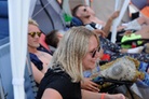 Emmabodafestivalen-2018-Festival-Life-Jimmie 7260