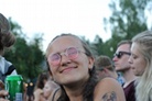 Emmabodafestivalen-2018-Festival-Life-Jimmie 7679