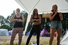 Emmabodafestivalen-2018-Festival-Life-Jimmie 7910