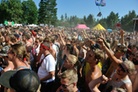 Emmabodafestivalen-20180726 Markoolio 6176