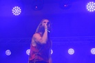 Emmabodafestivalen-20180726 Promoe 6287