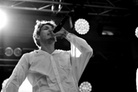 Emmabodafestivalen-20180727 Coola-Kids 7366