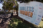 Endless-Summer-2013-Festival-Life-Milos--5997