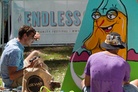 Endless-Summer-2013-Festival-Life-Milos U5k4969