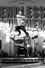 Endless-Summer-20131227 Bluejuice 0202