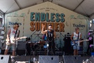 Endless-Summer-20131228 Amy-Meredith 0032