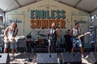 Endless-Summer-20131228 Amy-Meredith 0072