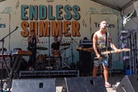 Endless-Summer-20131228 Amy-Meredith 0136