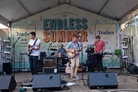 Endless-Summer-20131229 Dustin-Tebbutt-6128