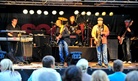 Engelsbergsbluesen 2010 100807 Blue Future Band Thj 7411