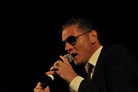 Entre-Muralhas-20110729 Nitzer-Ebb-Ppol 20110730 001346 F