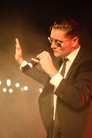 Entre-Muralhas-20110729 Nitzer-Ebb- 1828