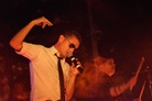 Entre-Muralhas-20110729 Nitzer-Ebb- 1884