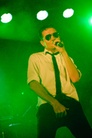 Entre-Muralhas-20110729 Nitzer-Ebb- 1998