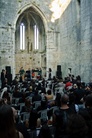 Entre-Muralhas-20110731 Narsilion- 3716
