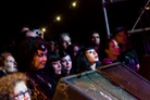 Entremuralhas-2012-Festival-Life-Andre- 4581