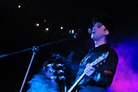 Entremuralhas-20120825 Clan-Of-Xymox-Ppol 20120826 004238