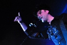 Entremuralhas-20120825 Clan-Of-Xymox-Ppol 20120826 004312