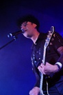 Entremuralhas-20120825 Clan-Of-Xymox-Ppol 20120826 004340