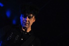 Entremuralhas-20120825 Clan-Of-Xymox-Ppol 20120826 005910