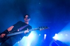 Entremuralhas-20120825 Clan-Of-Xymox- 3412