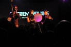 Entremuralhas-20120825 Stellamara-Ppol 20120825 221337