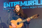 Entremuralhas-20120826 Daemonia-Nymphe- 3039