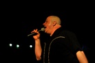 Entremuralhas-20120826 Vnv-Nation-Ppol 20120827 015008