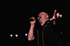 Entremuralhas-20120826 Vnv-Nation-Ppol 20120827 015011