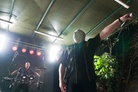 Entremuralhas-20120826 Vnv-Nation- 4863