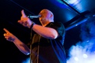 Entremuralhas-20120826 Vnv-Nation- 5004