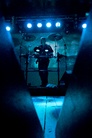 Entremuralhas-20120826 Vnv-Nation- 5026