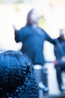 Entremuralhas-2014-Festival-Life-Ricardo-036a0785