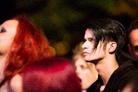 Entremuralhas-2014-Festival-Life-Ricardo-036a2190