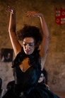 Entremuralhas-2014-Festival-Life-Ricardo-036a2277