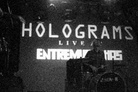 Entremuralhas-20140829 Holograms-036a1657