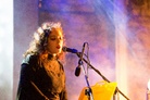 Entremuralhas-20140829 Oniric-036a1082