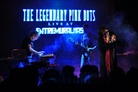 Entremuralhas-20140830 The-Legendary-Pink-Dots-Ppol 20140830 230802