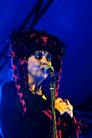 Entremuralhas-20150827 Lene-Lovich-Ppol 20150828 004310