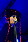 Entremuralhas-20150827 Lene-Lovich-Ppol 20150828 004313