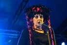 Entremuralhas-20150827 Lene-Lovich-Ppol 20150828 005235