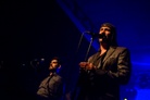 Entremuralhas-20150829 Laibach-Ah6 6325