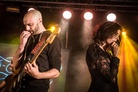 Entremuralhas-20160827 Corpo-Mente-Ah6 8928