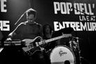 Entremuralhas-20170824 Pop-Dellarte-Ppol 20170825 002108